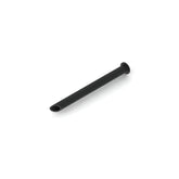 Trek Canti Boss Single Spares & Accessories